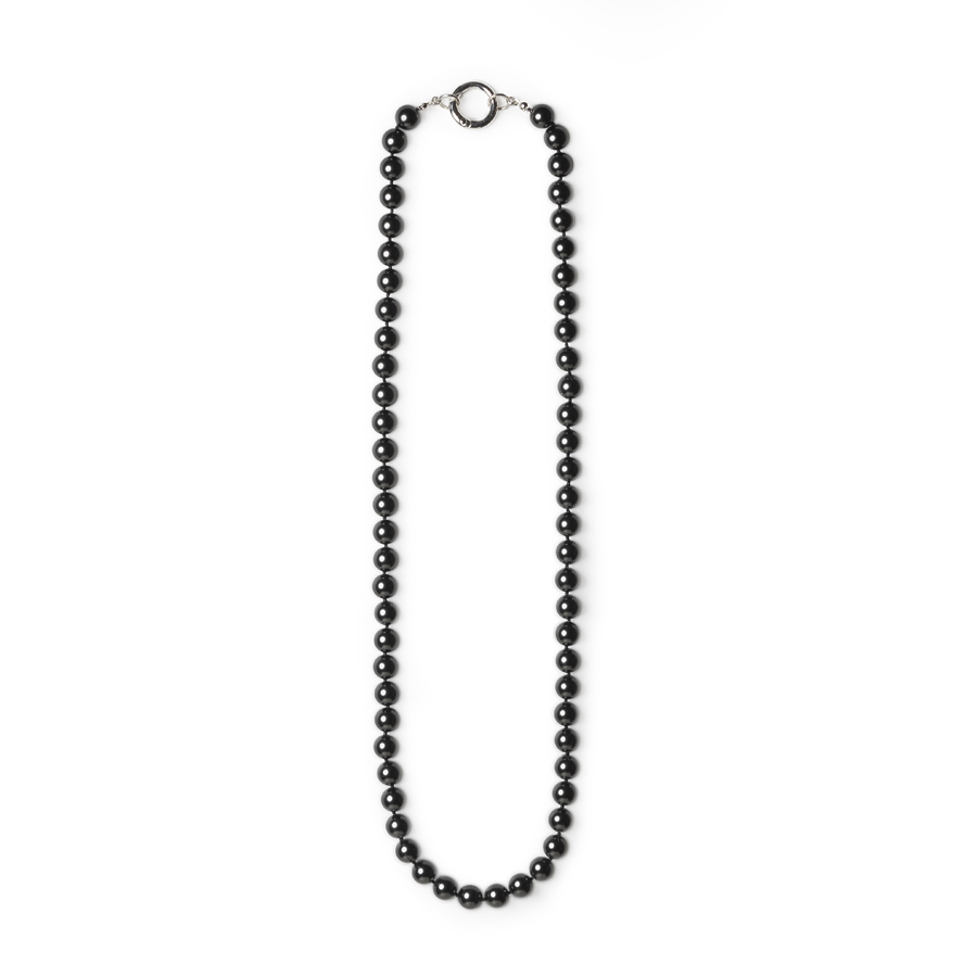 Ожерелье "Black"