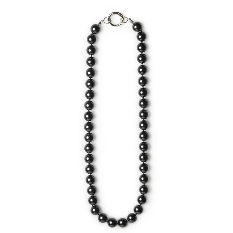 Ожерелье "Black"