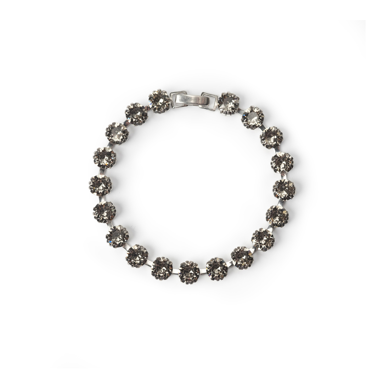 Браслет "Black Diamond"