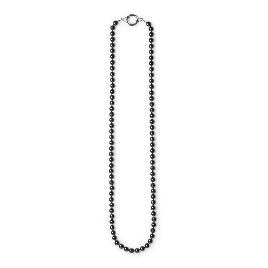 Ожерелье "Black"
