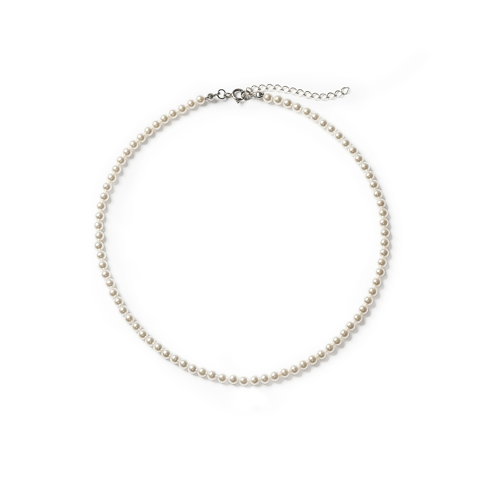 Чокер "Pearl" (М)